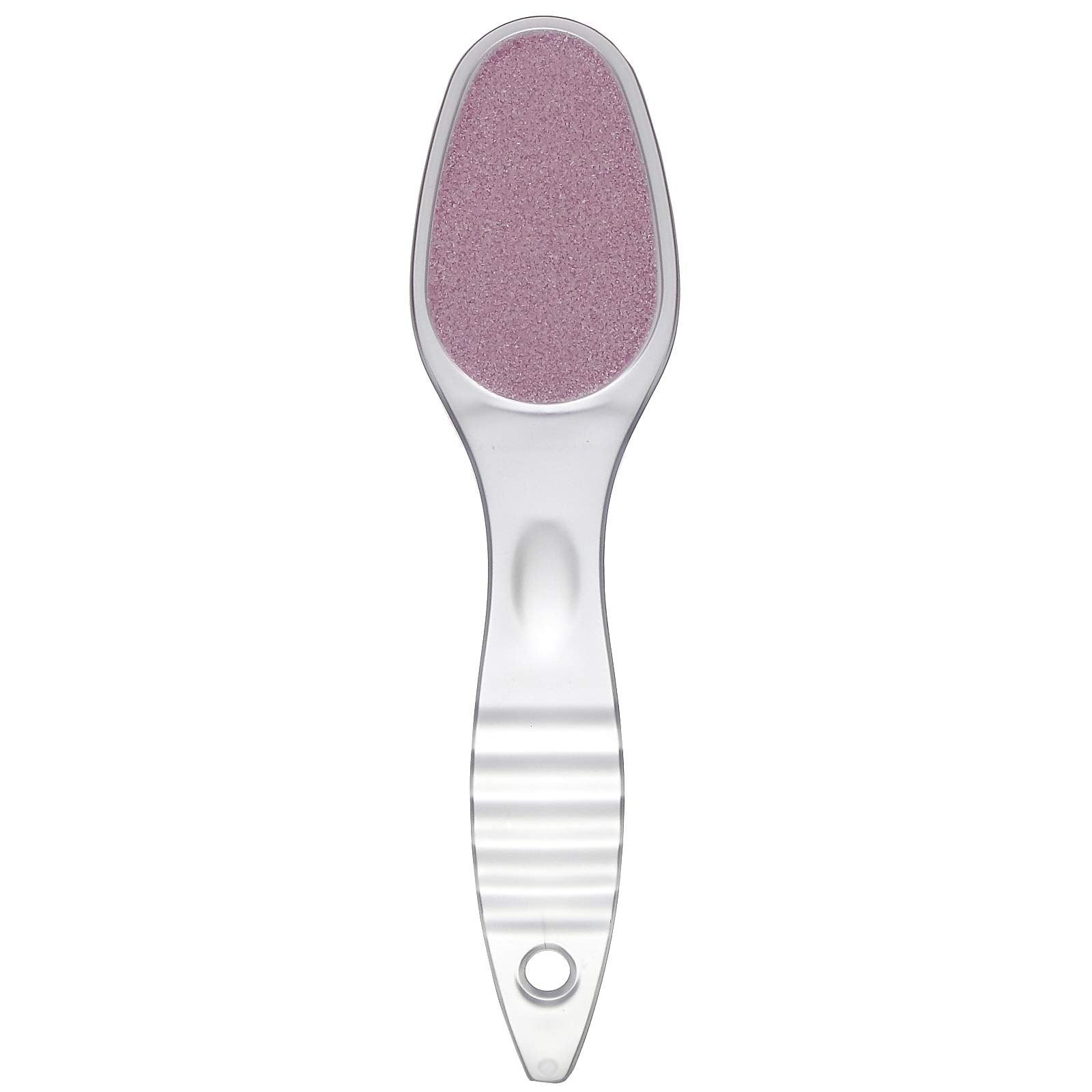 Denco Sow Good Ceramic Foot Smoother